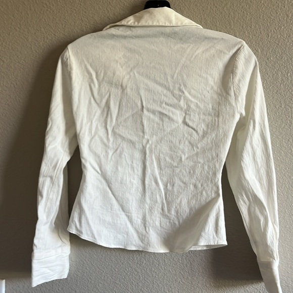 Zara shirt - Picture 3 of 4